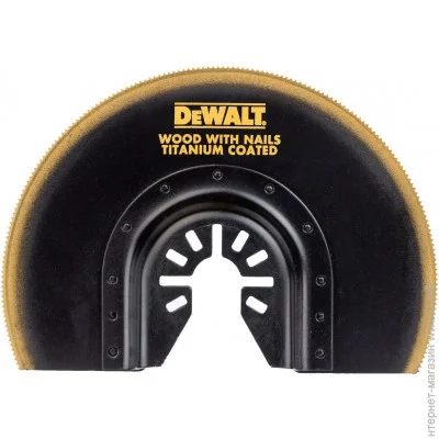  Dewalt Titanium Long Life (DT20711)
