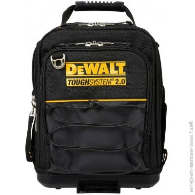  Dewalt TOUGHSYSTEM 2.0 (DWST83524-1)