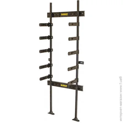       TOUGHSYSTEM DeWALT, 1806532,9  (DWST1-75694)