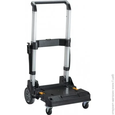 ³ Dewalt Tstak (DWST1-71196)