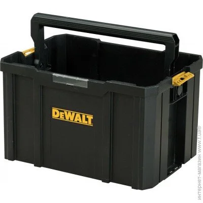   Dewalt Tstak (DWST1-71228)