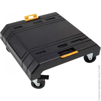 ³ Dewalt Tstak (DWST1-71229)