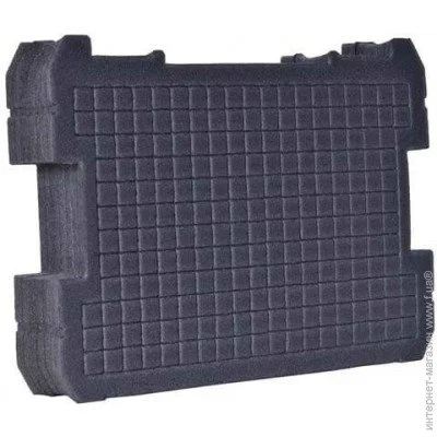  Dewalt Tstak (DWST1-72364)