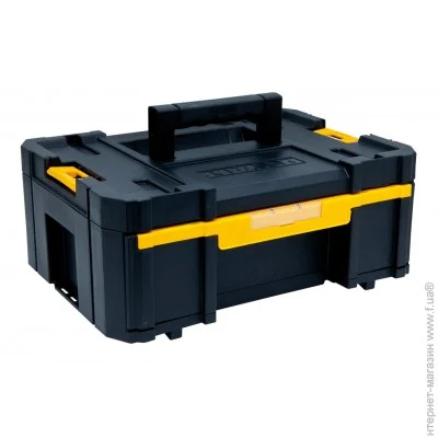  Dewalt Tstak III (DWST1-70705)