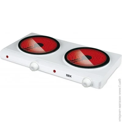    DEX DCS-202