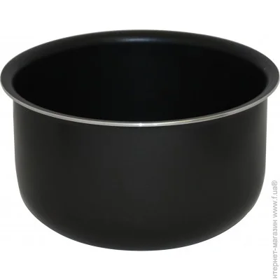    DEX  DIP-65