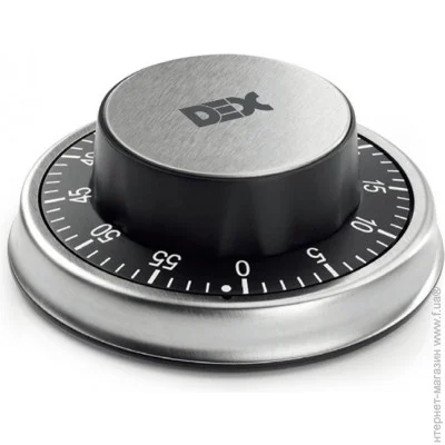  DEX DMT-2