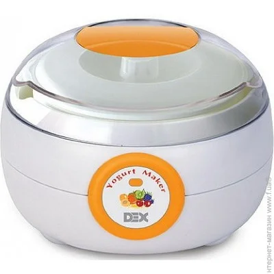  DEX DYM-108