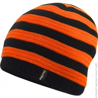  Dexshell Children Beanie,  (DH552TR)