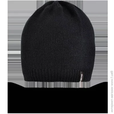  Dexshell DH372 L/XL  (1047-DH372-BLXL)