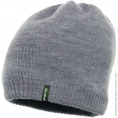 Dexshell  DH372 L/XL ѳ (1047-DH372-GLXL)