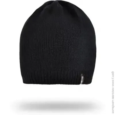 Dexshell  DH372 S/M  (1047-DH372-BSM)