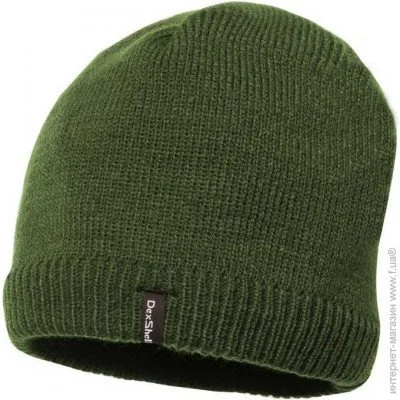  Dexshell DH372-OG olive green