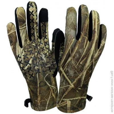 Dexshell   Drylite2.0 Gloves (XL)   (DG9946RTC2.0XL)