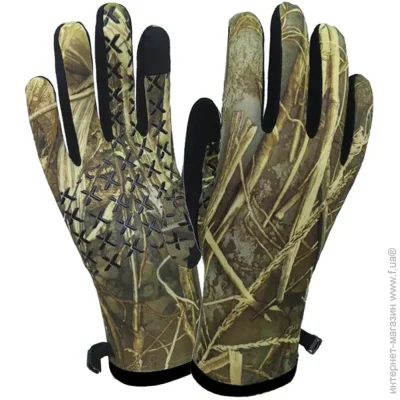 Dexshell   Drylite 2.0 Gloves S  (1047-DG9946RTC2.0S)