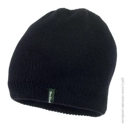 Dexshell    L/XL 58-60  (DH372-BLXL)