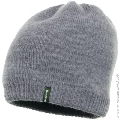 Dexshell    L/XL 58-60  (DH372-GLXL)