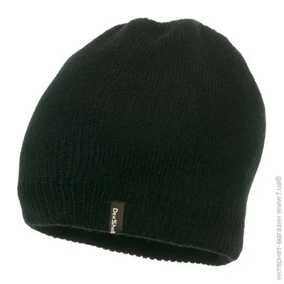 Dexshell    S/M 56-58  (DH372-BSM)