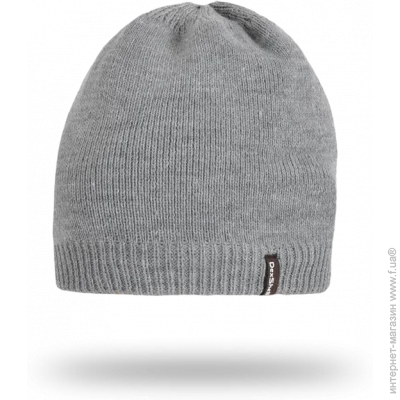 Dexshell    S/M 56-58  (DH372-GSM)