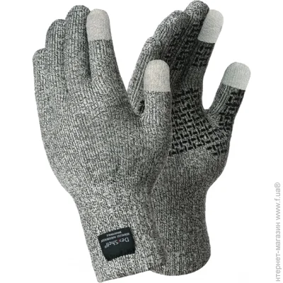  Dexshell TechShield XL (DG478TSXL)