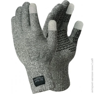 Dexshell   Techshield XL  (1047-DG478TSXL)