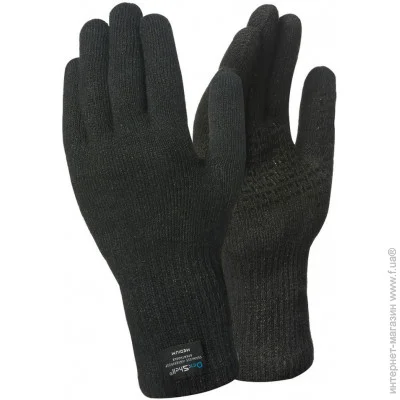 Dexshell ToughShield L    L (DG458NL)