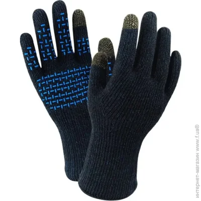 Dexshell  Ultralite 2.0 S  (1047-DG368TS20S)