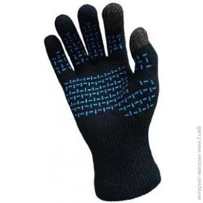  Dexshell   Ultralite, p-p S,  (DG368TS-HTBS)