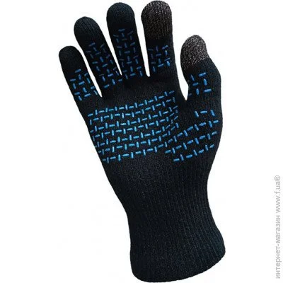  Dexshell Ultralite XL (DG368TS-HTBXL)
