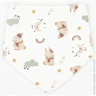  () Dexter'S   Bunny  d9631