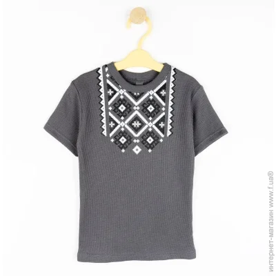 Dexter'S   Cultural Flow .86 d1101-
