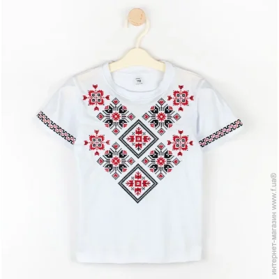 Dexter'S    Cultural Spirit .134  d1101-50