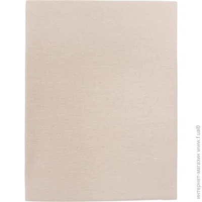  Dexter'S  Fondness 80x100  20221