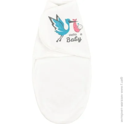  Dexter'S - Stork d31812