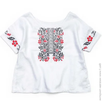 Dexter'S    Woven Elegance .134  d1312-11