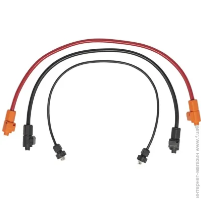     Deye RW-M6.1-BCable