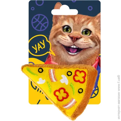 DGT    ϳ CAT8