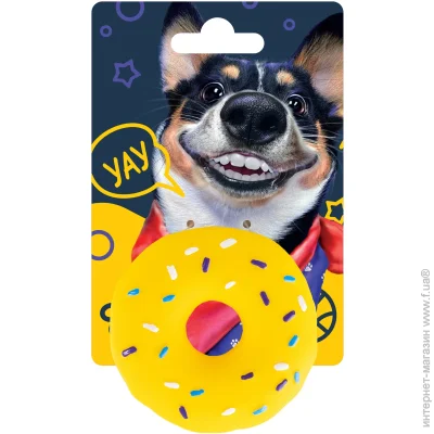 DGT     PET4