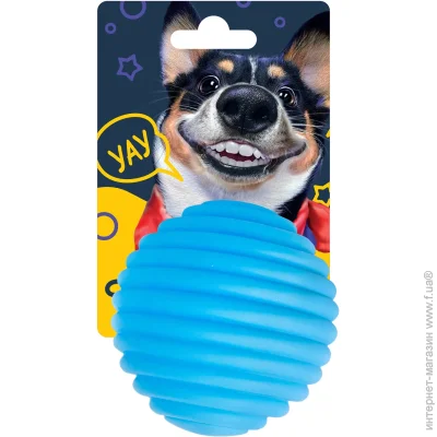 DGT    '  PET5