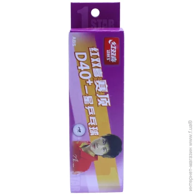 '    DHS '    CD40C / 3 . 40+