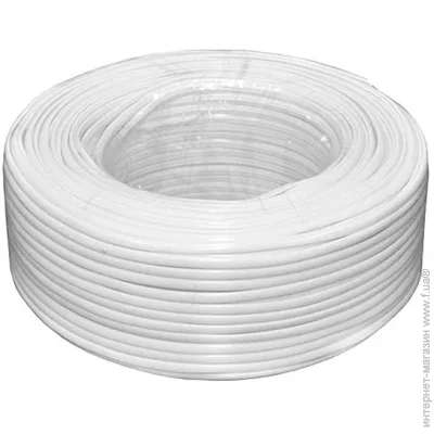 Dialan   4 * 2 * 0,50 (100  UTP-cat.5E), DL (CU),  ,   , 100.OEM