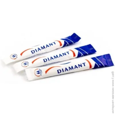  Diamant    200 5  (300095)