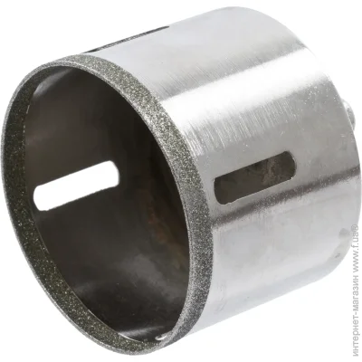   Diamond       60  32360