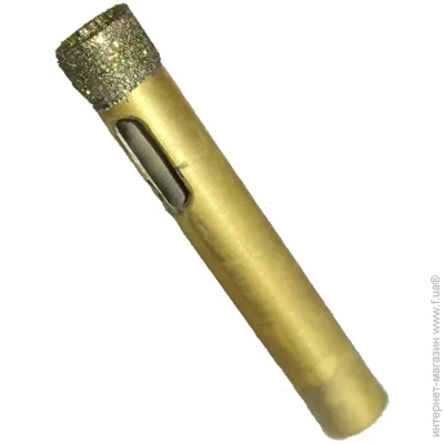   Diamond       8  32308