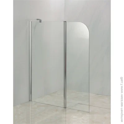    Diamond    DP SCR-14.1(CL)