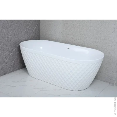  Diamond Piatti 17078   