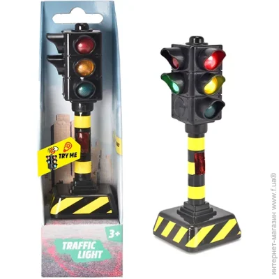 Dickie Toys    3341034