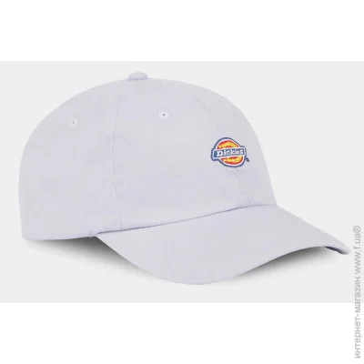 Dickies  HARDWICK DK0A4TKVH181 os 
