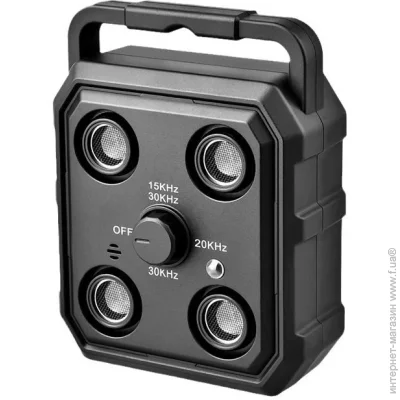 Dicom      4  15-30    USB  ( : QG-06 )