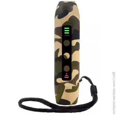 Dicom    dicway 3       USB  ( : N100H )